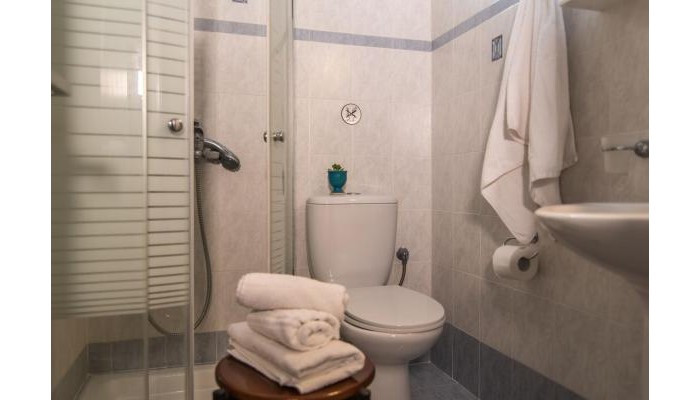 Hotel Lemonia Accommodations poza 9