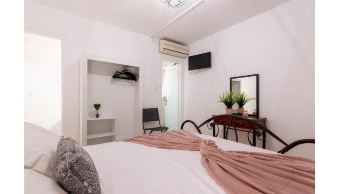 Zante Riva Studios poza 10