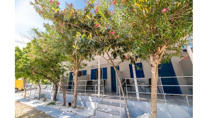 Zante Riva Studios poza 5