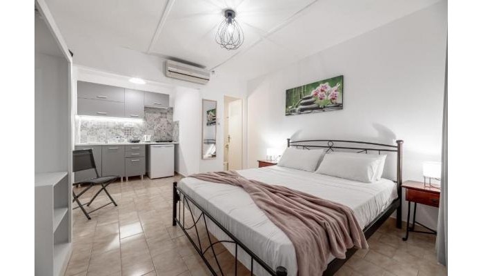 Zante Riva Studios poza 14