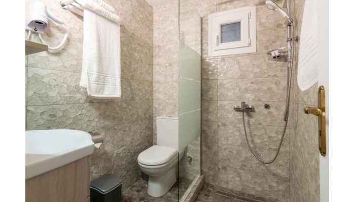 Zante Riva Studios poza 21