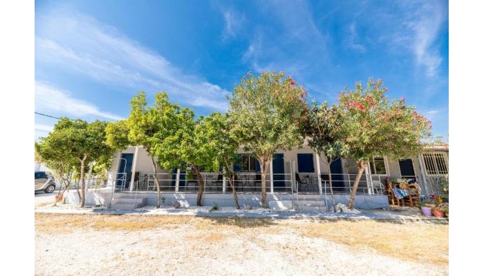 Zante Riva Studios poza 4