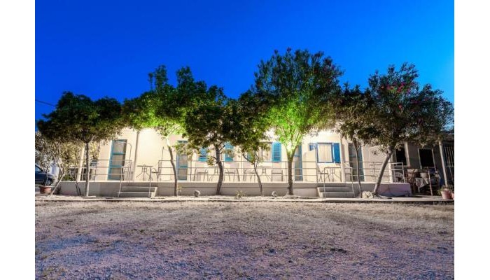 Zante Riva Studios poza 0