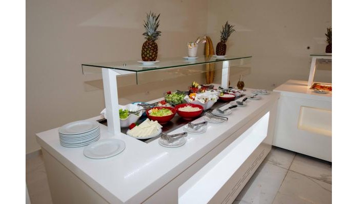 Laguna Holiday Resort poza 9