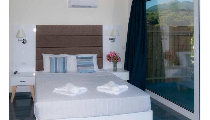 Laguna Holiday Resort poza 3