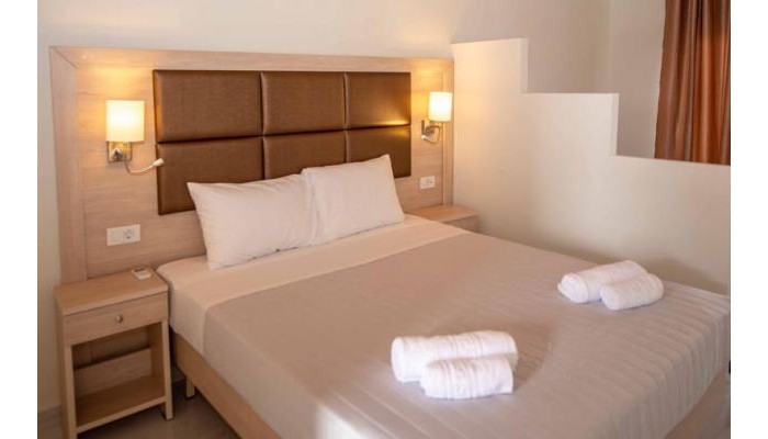 Laguna Holiday Resort poza 2