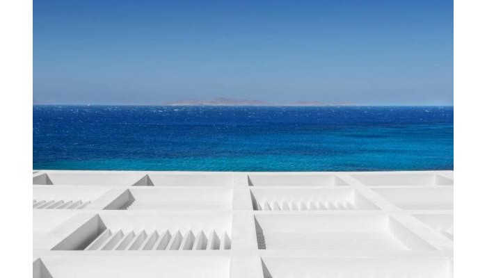 Alkistis Beach Hotel poza 20