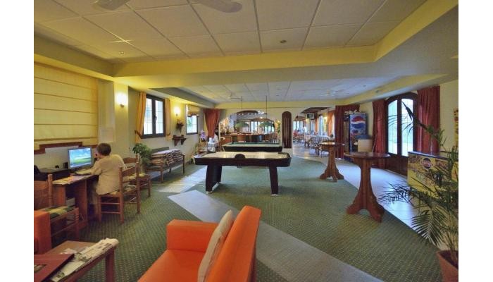 Corfu Perros Hotel poza 20