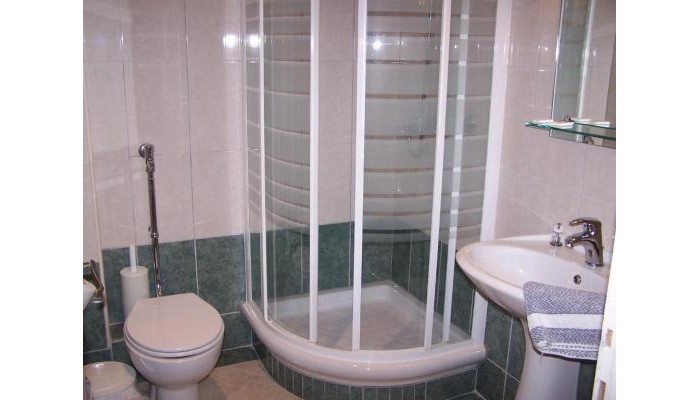 Corfu Perros Hotel poza 8