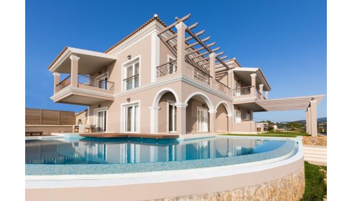 Hotel Pictures Suites poza 3