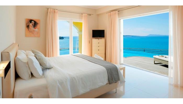 Hotel Pictures Suites poza 4