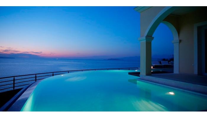 Hotel Pictures Suites poza 22