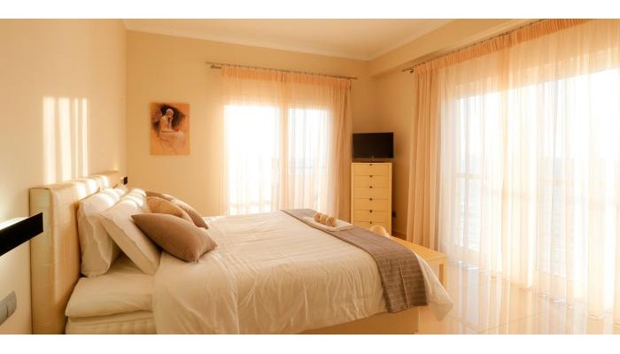 Hotel Pictures Suites poza 10