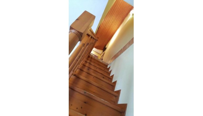 Villa Panorama poza 1