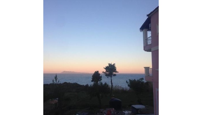 Villa Panorama poza 3