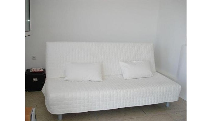 Hotel La Maison Blanche poza 9