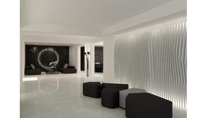 Hotel Nimbus Mykonos poza 3