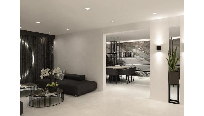 Hotel Nimbus Mykonos poza 4