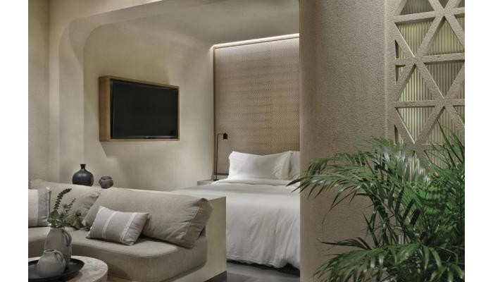 Hotel Omeon Mykonos poza 12