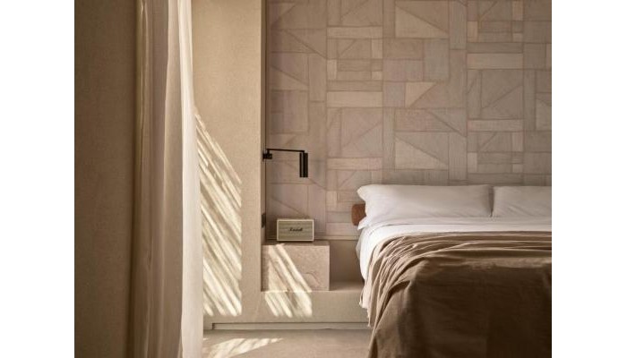 Hotel Omeon Mykonos poza 8