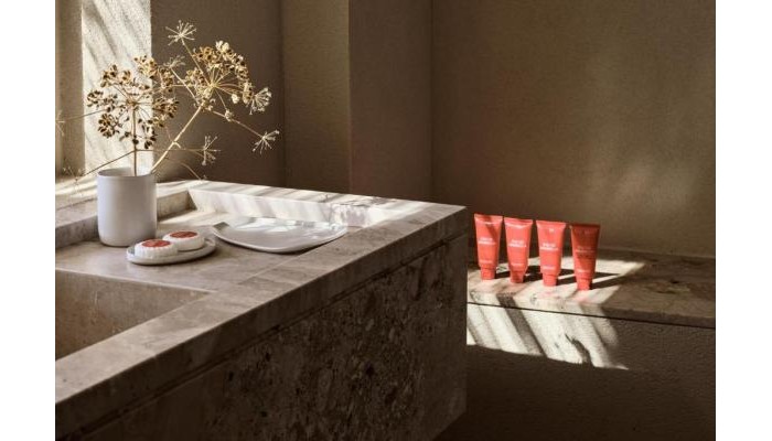 Hotel Omeon Mykonos poza 14