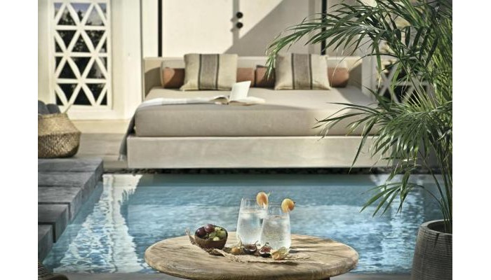 Hotel Omeon Mykonos poza 19