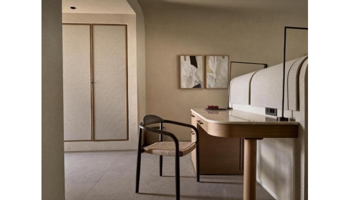 Hotel Omeon Mykonos poza 5