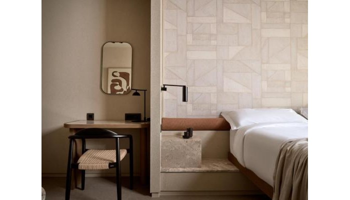 Hotel Omeon Mykonos poza 7