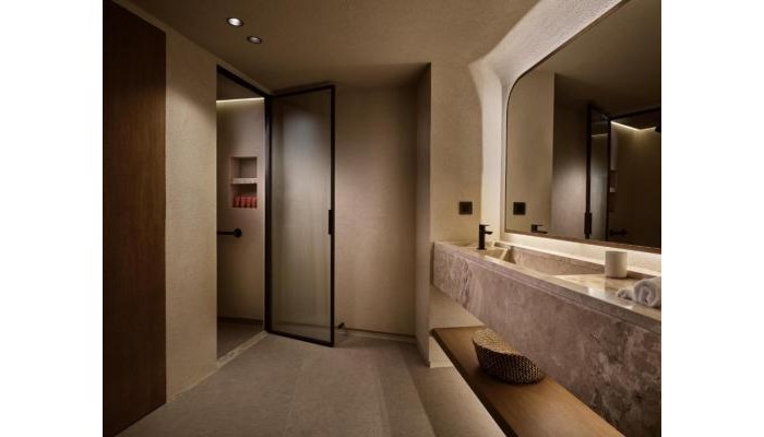 Hotel Omeon Mykonos poza 15