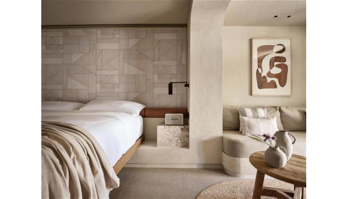 Hotel Omeon Mykonos poza 13