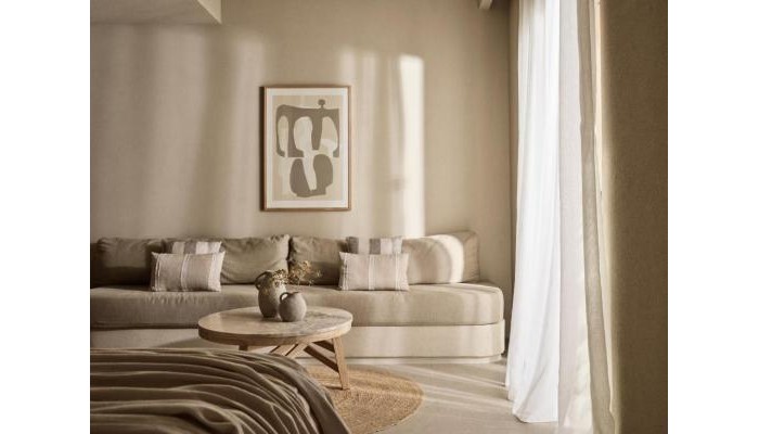 Hotel Omeon Mykonos poza 6