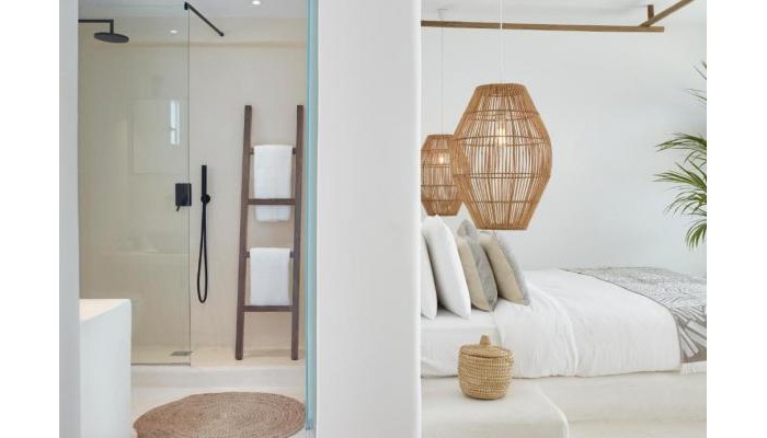 Hotel Rocabella Mykonos poza 3