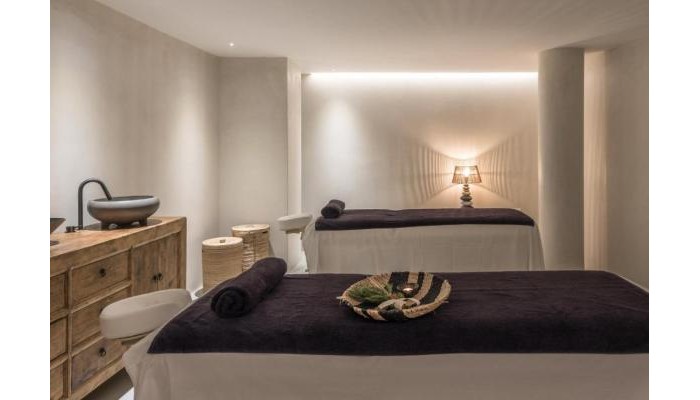 Hotel Rocabella Mykonos poza 7