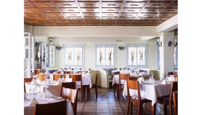 Hotel San Marco poza 7