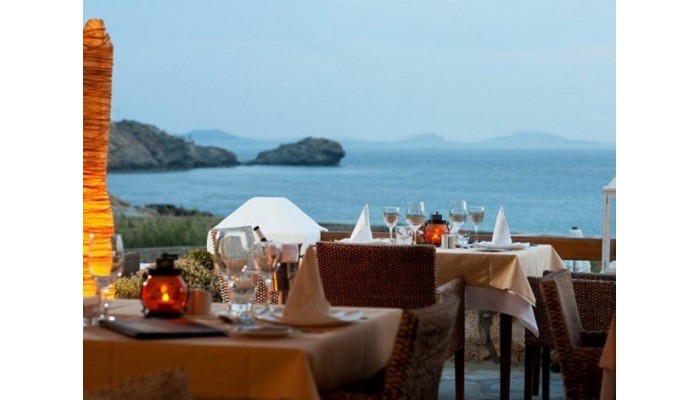 Hotel San Marco poza 2