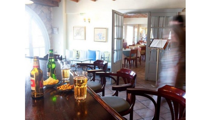 Hotel San Marco poza 8