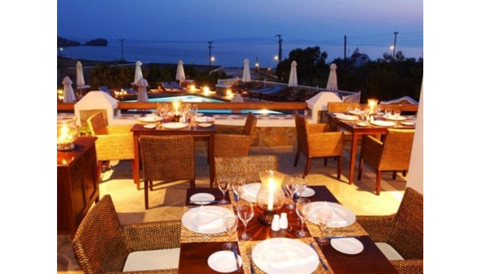 Hotel San Marco poza 4