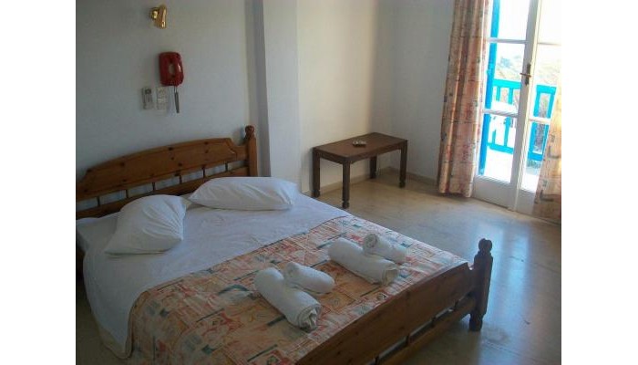 Panorama Hotel poza 5