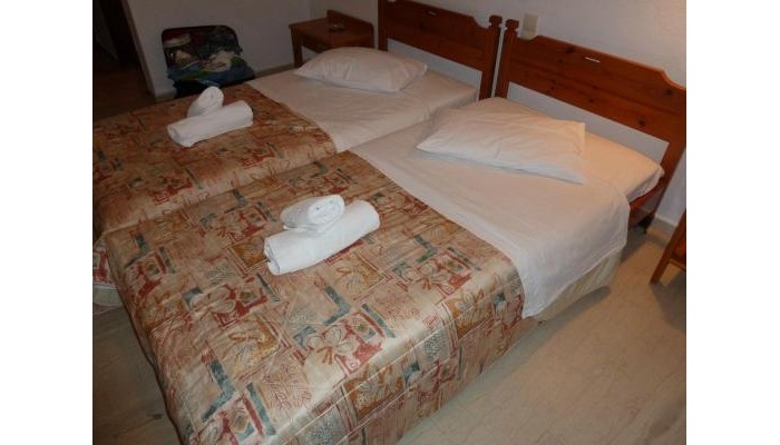 Panorama Hotel poza 6