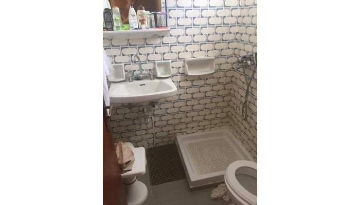 Panorama Hotel poza 7