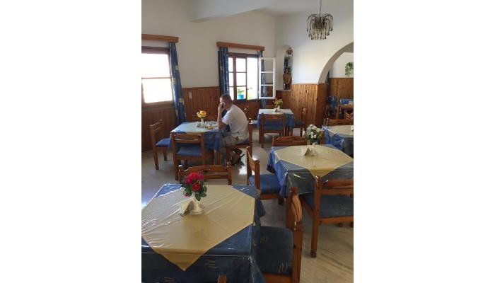 Panorama Hotel poza 9