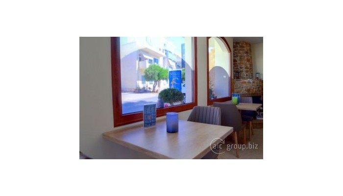 Hotel Minos Boutique poza 5