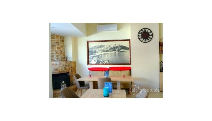 Hotel Minos Boutique poza 6