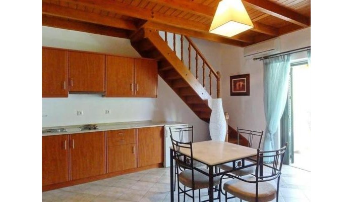 Hotel Aktaion Ii poza 5