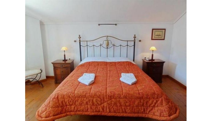 Hotel Aktaion Ii poza 3