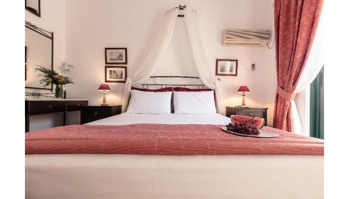 Hotel Dionysos poza 8