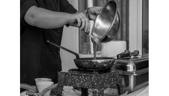 Oasis Scala Beach Hotel poza 4