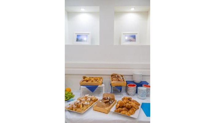 Oasis Scala Beach Hotel poza 9