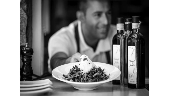 Oasis Scala Beach Hotel poza 0