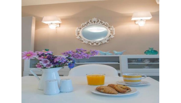 Oasis Scala Beach Hotel poza 5